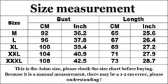 Quick Dry Skinny mangas curtas t-shirt para homens, executando camisa esporte, Crossfit Bodybuilding Tee, ginásio Fitness roupas, Fitness Training, 2024 - loja online