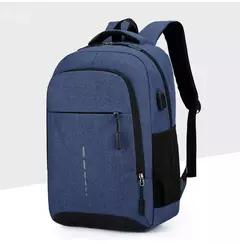 Mochila impermeável dos homens Ultra leve saco traseiro para homens mochila livro saco dos homens mochila elegante 15,6 "mochila notebook na internet