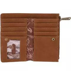 Loungefly Harry Potter Mochila Pottered Mulheres Alça Dupla Bolsa de Ombro Bolsa Mochila Saco de Lazer Infantil Presente