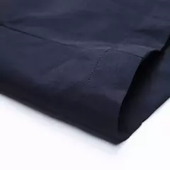 Jaquetas monocromáticas à prova de vento para homens de meia idade, casaco com zíper com gola lapela, jaquetas casuais masculinas, 5 tamanhos, inverno na internet
