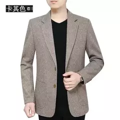 Prprprprprprprasuasuasuasuasuasuasuop op op op ale ale ale ale ale ale ale ale ale ale ale ale ale ale ale ale ale ale asuasuale ale ale ale ale ale ale ale ale ale ale ale ale ale ale ale - loja online