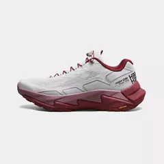 KAILAS FUGA-YAO 2 Trail Running Shoes para Homens, Caminhadas Sapatos Esportivos ao Ar Livre, Tênis Antiderrapantes, Respirável, Caminhada, Marca, KS2313102 - loja online