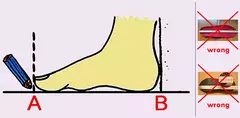 Mocassins de couro genuíno masculino, sapatos de negócios, vestido de noiva, moda casual, centavo, macio