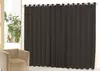 Cortina Blackout para escritório, casa, quarto, sala, cozinha área gourmet ved