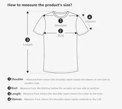 Imagem do Camiseta de gola redonda de manga curta feminina, camisa de algodão respirável, camisa esportiva casual estampada, plus size, moda verão