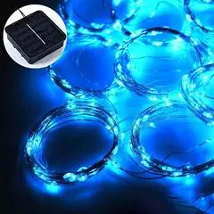3m x 3m solar led cortina de luz da corda guirlanda luzes de natal casamento fada luz festa quintal jardim decoração iluminação do feriado - comprar online