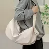 Sacos esportivos de grande capacidade para homens e mulheres, Sacos de ginástica portáteis, Separação seca e úmida, Alça ajustável, Mochila Fitness