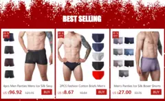3 pçs regata masculina de algodão undershirts respirável sólido colete roupa interior wear verão sem mangas tanque a-camisa exercício fitness na internet
