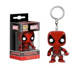 Funko pop chaveiro marvel vingadores série deadpool shang-chi kanty homem de ferro spiderman groot figura de vinil modelo brinquedos presente da criança