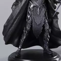Dark Lord Sauron Figura Colecionável Modelo Boneca Brinquedo Figurals Brinquedos - loja online