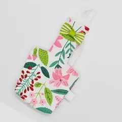 Fraldas laváveis para papagaio, roupas de bolso para animais de estimação, pássaros, roupas fofas, gravata borboleta, alça de renda, luz para animais de estimação, roupas de voo, suprimentos para pássaros - Wolf Magazine