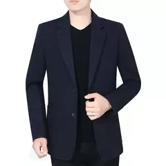 Prprprprprprprasuasuasuasuasuasuasuop op op op ale ale ale ale ale ale ale ale ale ale ale ale ale ale ale ale ale ale asuasuale ale ale ale ale ale ale ale ale ale ale ale ale ale ale ale