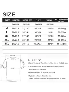 Top de diamante cintilante de manga curta feminino, estrela de diamante, coelho fashion, elástico alto, macio, grandes dimensões, verão, novo, top versátil
