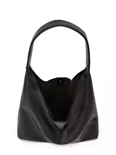 Sacola simples retro para mulheres, conhecimento de mão de embarque, bolsa de ombro grande, nova, 100 na internet