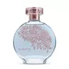 Perfume Floratta Blue Desodorante Colônia Feminina O Boticário 75ml