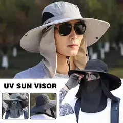 Shorts táticos militares ao ar livre para homens, shorts urbanos impermeáveis, calças trekking, tamanho grande, para caminhadas, verão na internet