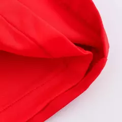 TRAF-Blusa sem mangas sem alças para mulheres, tops femininos, zíper traseiro, roupas de rua, tanque chique, moda verão, nova - Wolf Magazine