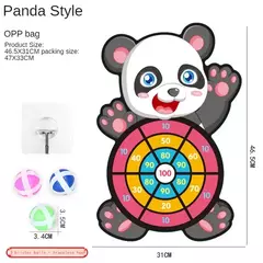 Brinquedos Montessori para Crianças, Jogos de Desenvolvimento, Puzzle para Crianças, Brinquedo Educativo, Menino, Menina, Bebê, 1, 2 anos, 3 anos na internet