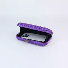 Elegante e elegante bolsa de embreagem, nova bolsa de jantar quente, bolsa de casamento para noiva e madrinha, mochila de luxo, 2024 - comprar online