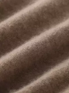 Pulôver de lã merino para homens, 100% lã pura, gola O, manga longa, malha de cashmere, roupas femininas, graça, primavera e outono