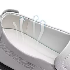 Imagem do Elegante sapatos Oxford masculinos, sapatos formais masculinos, mocassins de vestido de casamento, slip on, plus size, moda, 2024