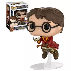 Funko pop harry dumbledore hedwig sirius preto dobby snape voldemort potter luna ron hermione figuras de brinquedo coleção modelo presentes - Wolf Magazine