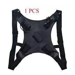 Adulto deadpool traje deadpool crianças terno cosplay máscara terno super-herói criança macacão traje de halloween criança macacão conjunto - loja online