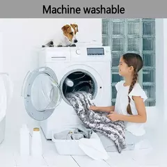 Toalha de banho para cachorros e gatos, cobertor macio e fofo para animais de estimação de alta qualidade, tapete para animais de estimação com padrão fofo de desenho animado, cobertor quente e confortável - loja online