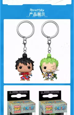 Bartolomew kuma figuras de ação série uma peça funko pop luffy zoro usopp anime figuraine coletar modelo brinquedos boneca crianças presentes - loja online