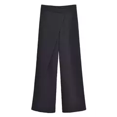 Imagem do Design de toalha de envoltório feminino, solta, fina, chique, elegante, primavera, verão, novo, 2024