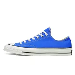 Imagem do Converse-All Star 1970s Low Skateboarding Shoes para Homem e Mulher, Unisex, Cla