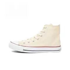 Converse All Star Skateboarding Shoes para homens e mulheres, calçados esportiv na internet