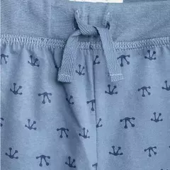 Calções de algodão macio do bebê e da menina recém-nascidos, calça fofa dos desenhos animados PP, moda verão, 0 a 18m, 2022 - comprar online