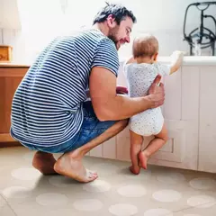 Novo Anti-Slip Tiras Adesivos De Chuveiro Tiras De Segurança De Banho Transparente Antiderrapante Tiras Adesivos para Banheiras Chuveiros Escadas Pisos - comprar online