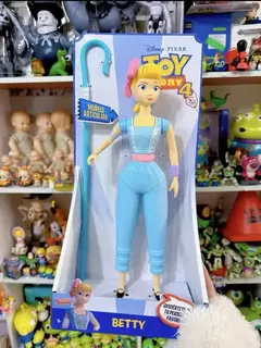16cm disney toy story 4 bo peep woody buzz figuras de ação anime decoração coleção modelo de brinquedo para crianças presente - Wolf Magazine