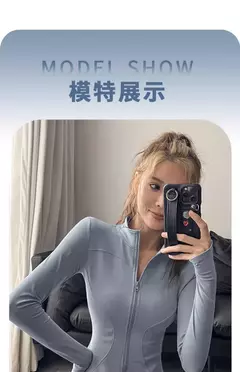 Roupas de ioga de secagem rápida para mulheres apertadas, exercícios, roupas de ginástica feminina, tops de fitness, tops de ioga, 2024 na internet
