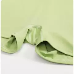 Conjunto de saia de ioga para mulheres, treino de ginástica, sutiã de ombro feminino de cintura alta, sutiã de tênis feminino - loja online