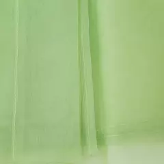 Romântico Quarto Gaze Cortina, Sala, Home Decor, Janela Sheer, Voile Cortinas, Janelas Tulle, Cortinas de porta - comprar online