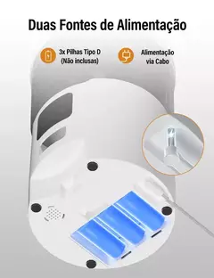 Newpet Alimentador temporizado para gatos 4L Alimentador para gatos com APP inteligente Refeição em aço inoxidável Alimentador remoto de ração para animais de estimação Dispensador automático adequado para cães e gatos - loja online