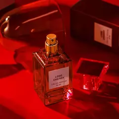 Tom-ford-eau de parfum duradouro para homens e mulheres, perfume de marca de alta qualidade, clássico série rosa, perfume unisex - loja online