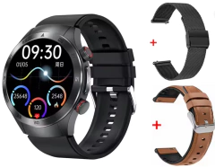 Relógio Inteligente E800 Esporte Smartwatch - loja online