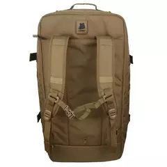 Mochila tática Duffle grande, Sacos de acampamento ao ar livre, Mochilas Molle Men, Bolsa de viagem para caminhadas, 40L 60L 80L - comprar online