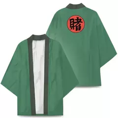 Imagem do Anime naruto manto cosplay traje kakashi konoha madara haori sasuke quimono uchiha madara casaco cardigan pijamas roupão
