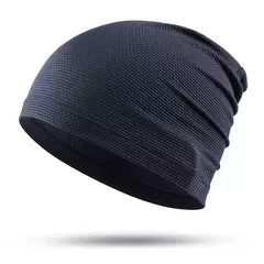 Verão legal correndo boné moda bicicleta chapéu ciclismo esporte bonés lenço caminhadas beisebol equitação gorro das mulheres dos homens chapéus na internet