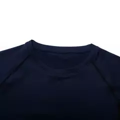 Camiseta masculina de compressão manga curta, blusa de mma, camiseta de caveira, blusa respirável para musculação, preta, verão na internet