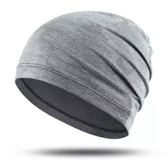 Verão legal correndo boné moda bicicleta chapéu ciclismo esporte bonés lenço caminhadas beisebol equitação gorro das mulheres dos homens chapéus na internet