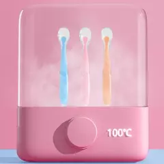 Colher de alimentação de silicone macio do bebê, utensílios de treinamento infantil, colher de comida complementar macia, talheres do primeiro estágio