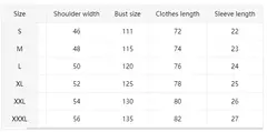 Imagem do Camisa xadrez listrada de manga curta masculina, vestido social, botão para cima, casual de negócios, slim fit