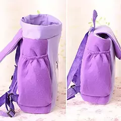Doctor Who Rescue Mochila com Mapa, Brinquedos Pré-Infância Roxo, Presentes de Natal - loja online