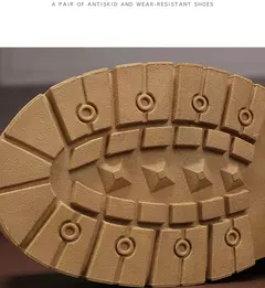 Bota de tornozelo com renda masculina, sapato de motocicleta, cano alto, verde, bota masculina de caminhada, moda inverno, novo, quente na internet